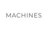 Machines